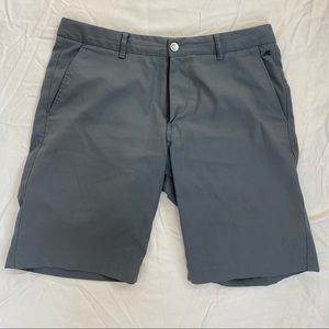 Bonobos Maide Golf Shorts
